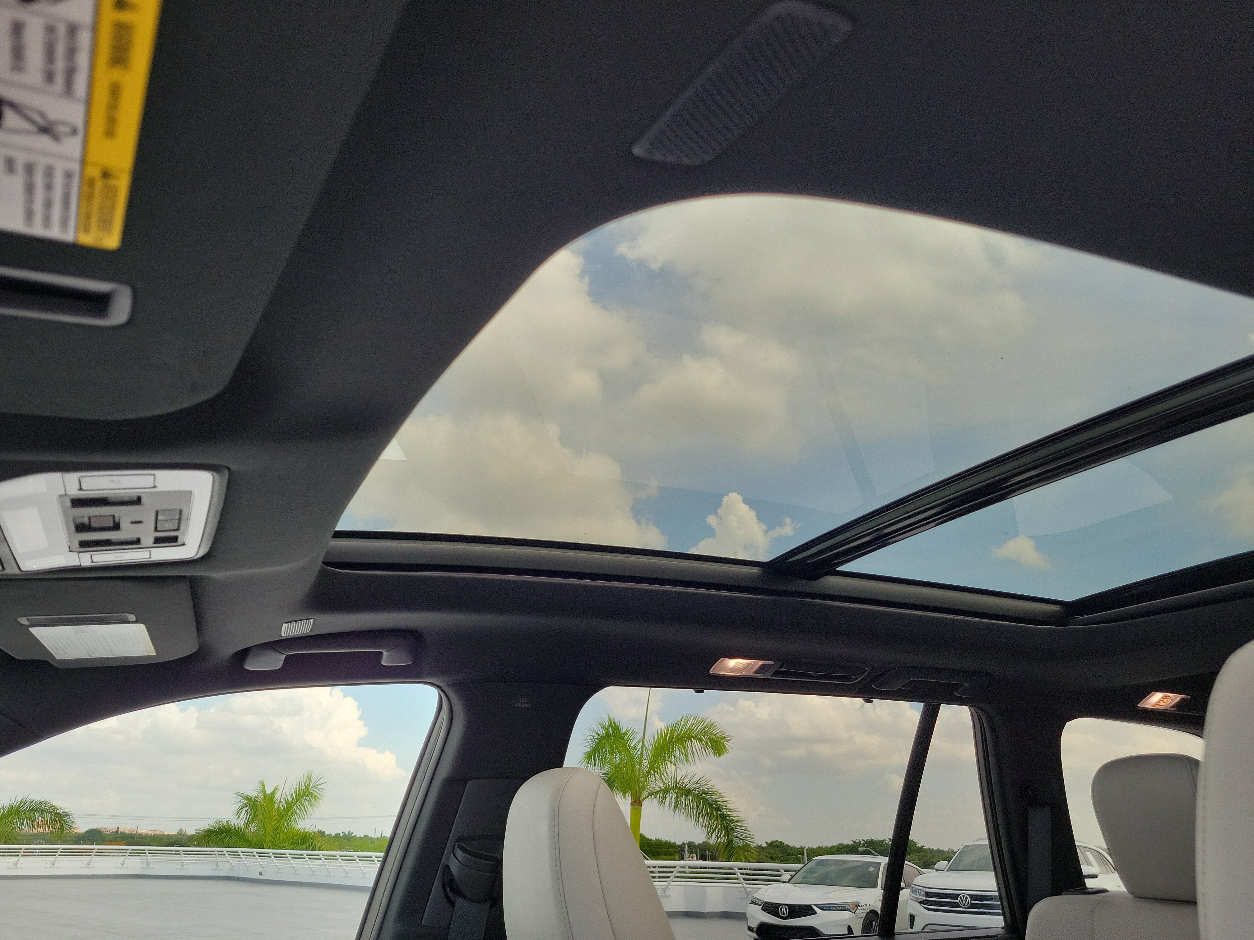 Certified Used 2024 CAVIAR Lexus TX 350 Luxury image 25