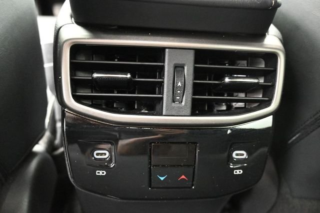 Used 2024 Gray Lexus 350 Premium image 18