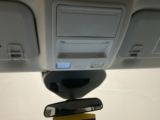 Certified Used 2023 Gray Metallic Ford Active image 33