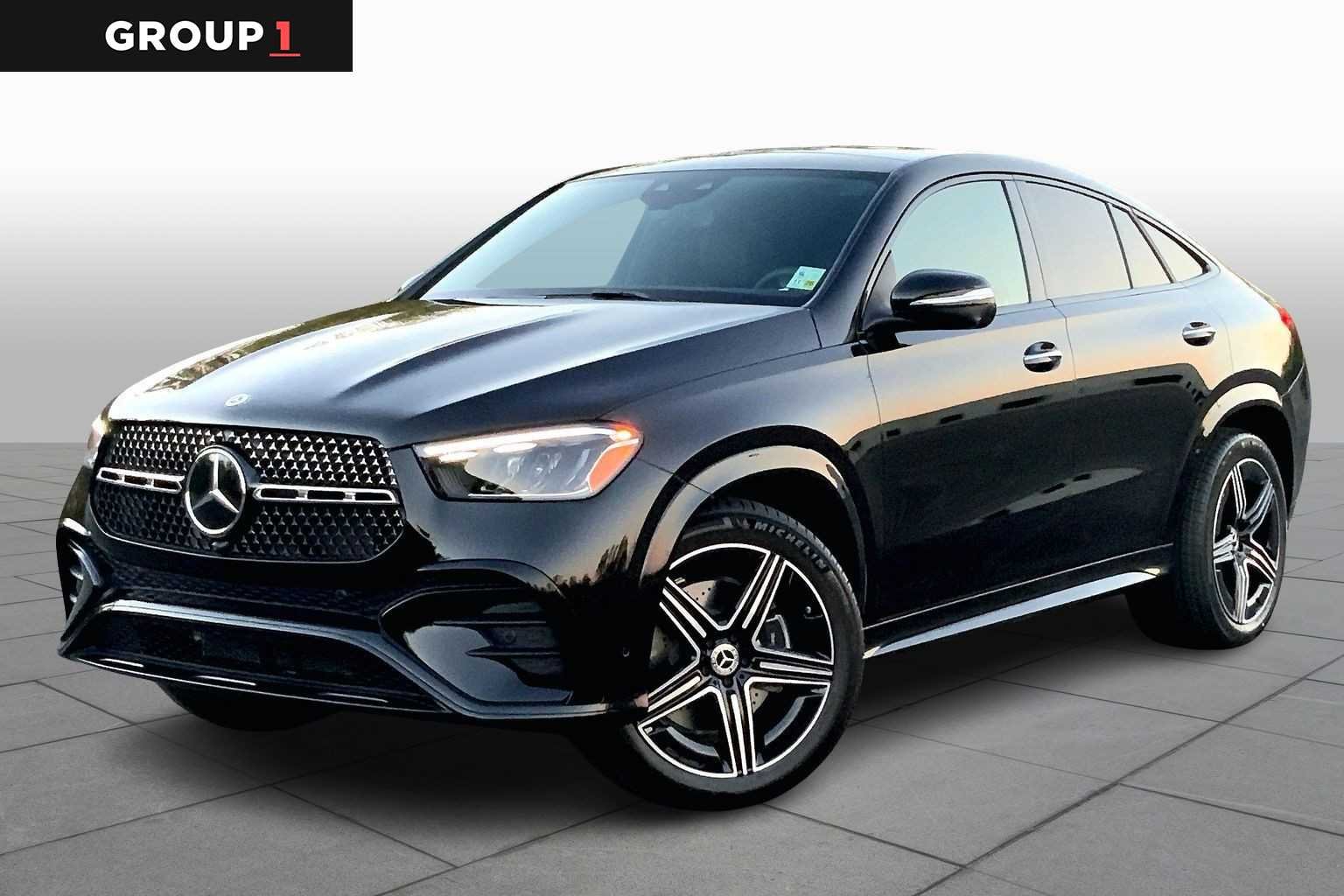 Mercedesbenz Of Shreveport Photos