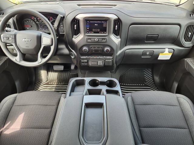 car-gallery-26