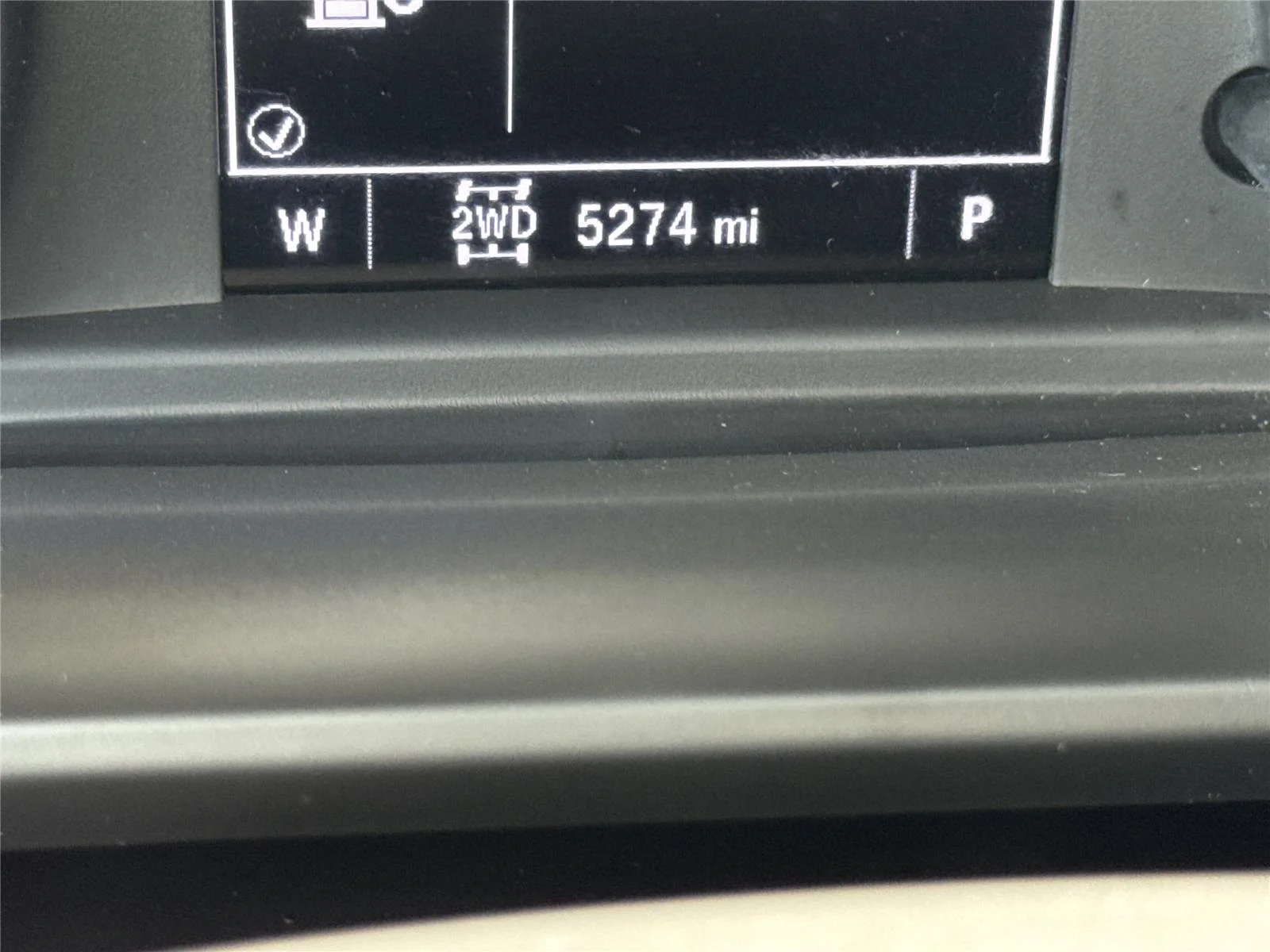 Used 2025 Summit White GMC Pro image 30