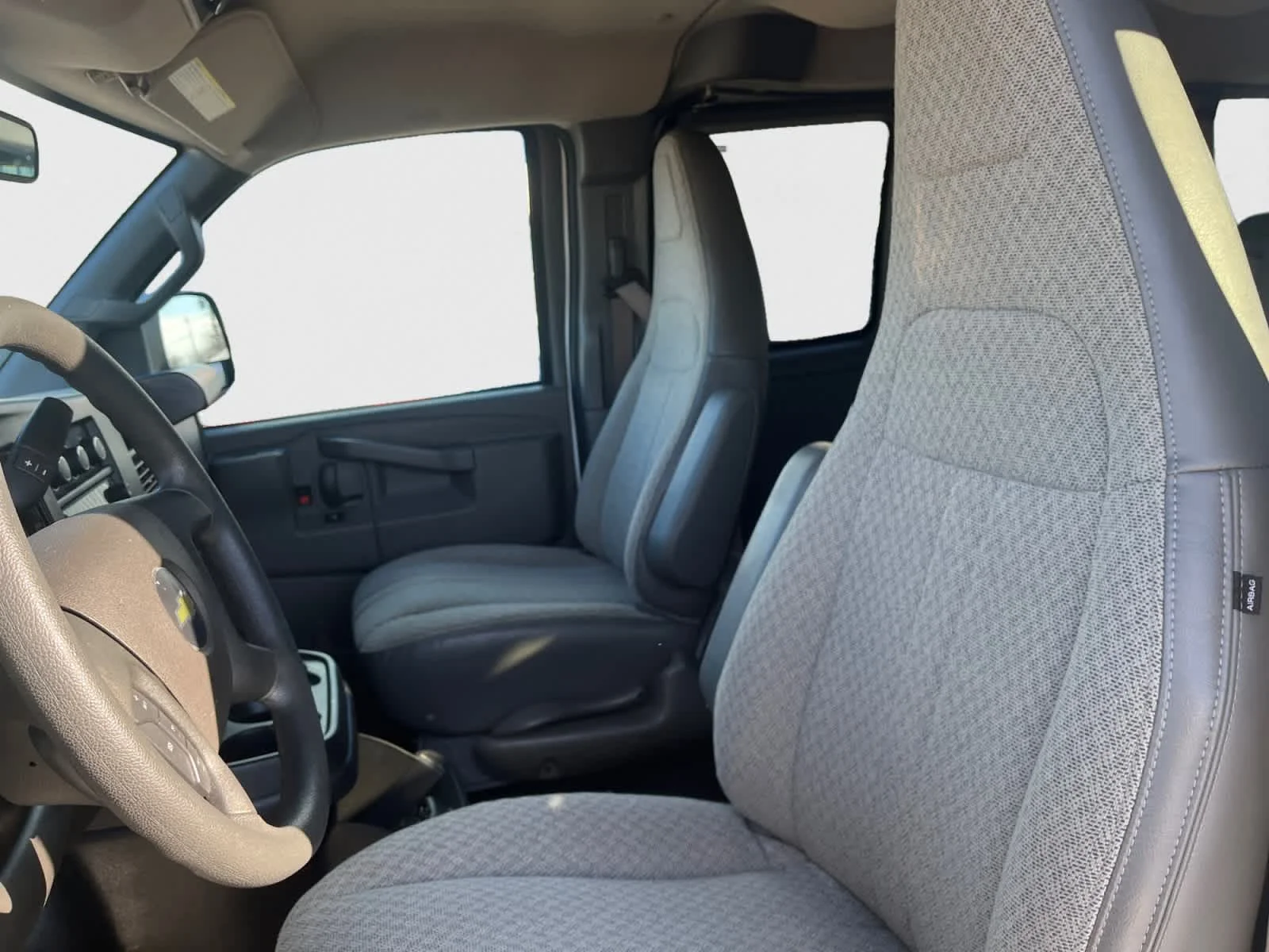 Used 2023 Summit White Chevrolet LT image 10