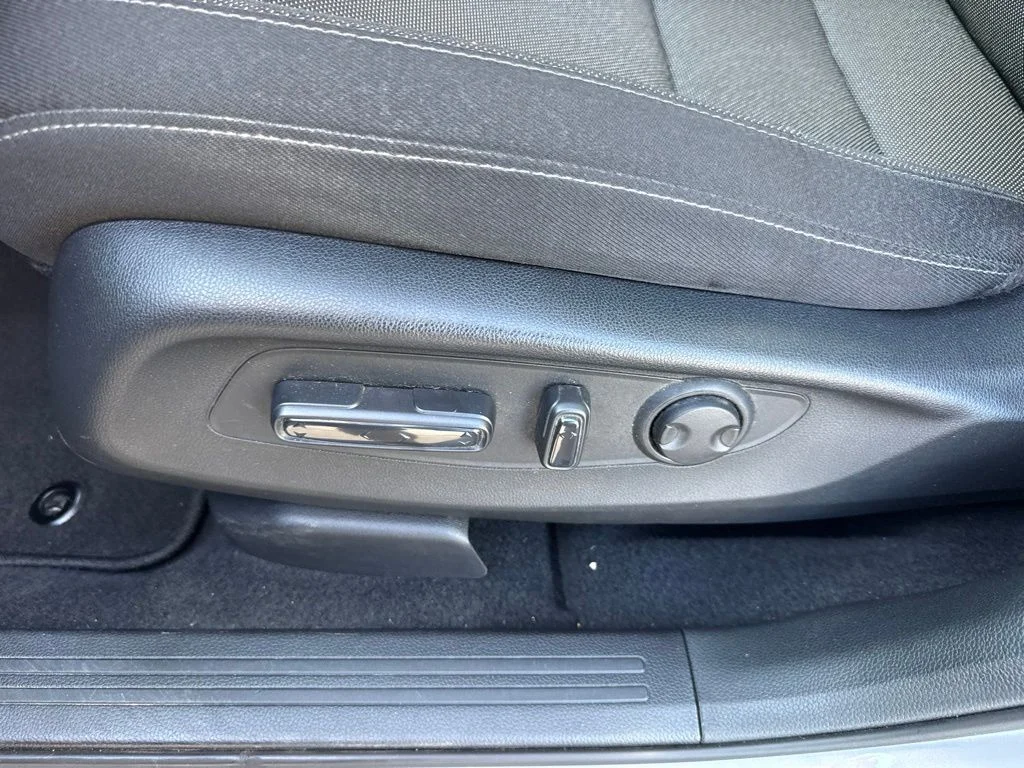 2024 Honda CR-V EX - Photo 22