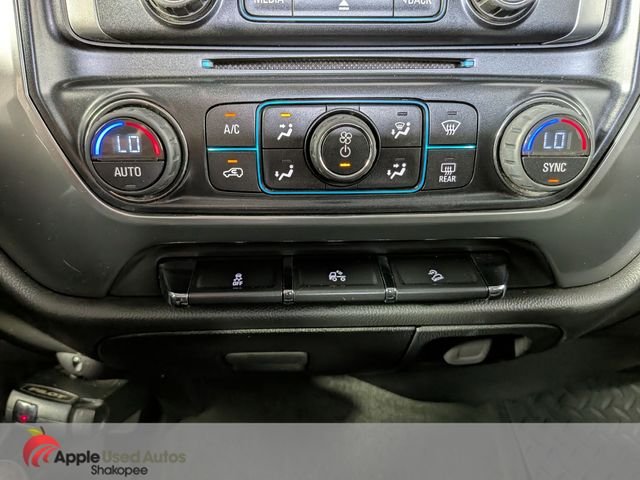 Used 2014 Brown Chevrolet LT image 19