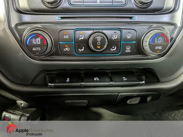 Used 2014 Brown Chevrolet LT image 19