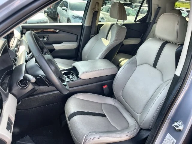 Used 2026  Honda RTL image 15