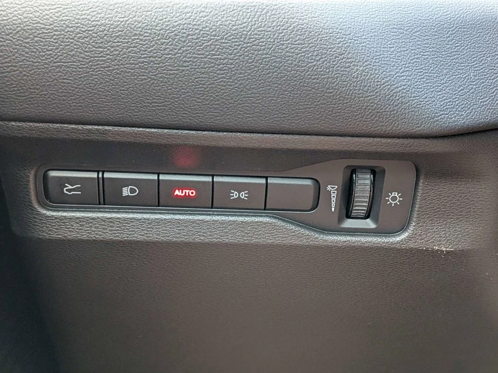 New 2026 White Knuckle Dodge Scat Pack Plus image 29