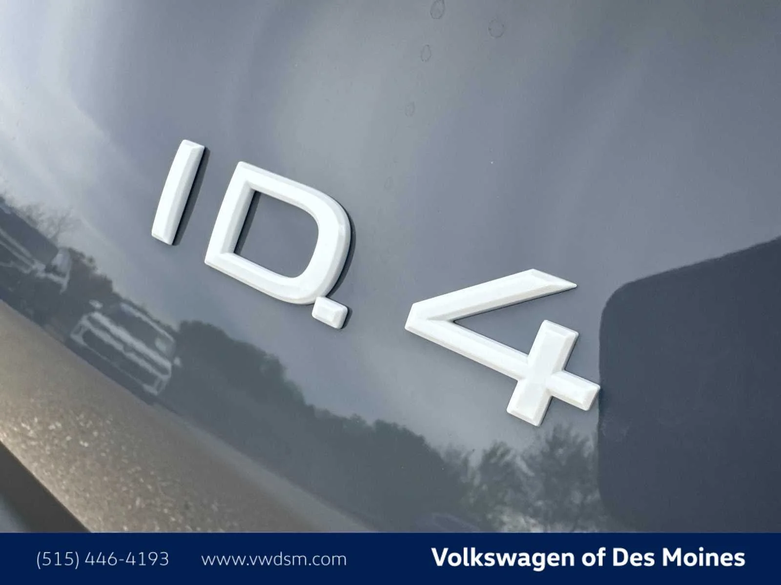 New 2026 Gray Volkswagen Pro S image 6