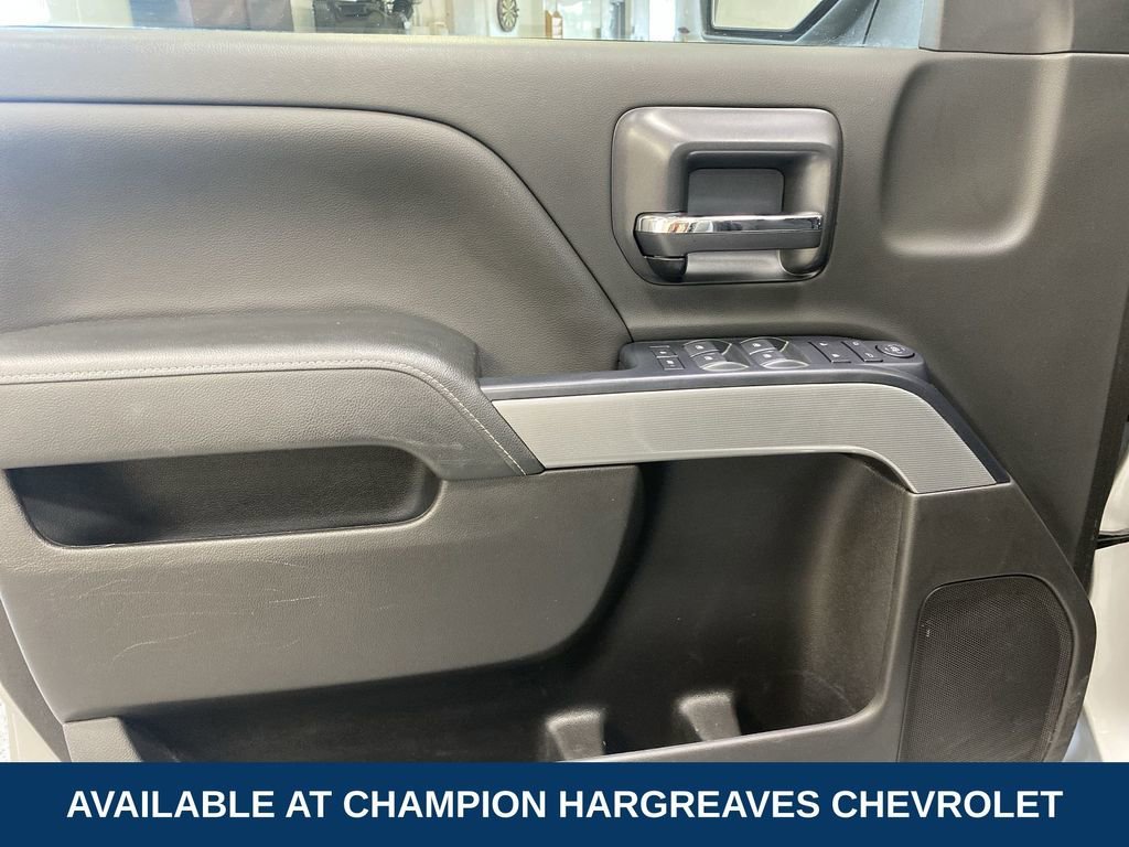 2019 Chevrolet Silverado 1500 LD LT - Photo 30