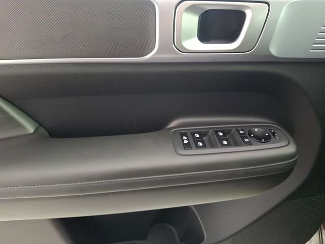 Certified Used 2025 Brown Hyundai XRT image 14