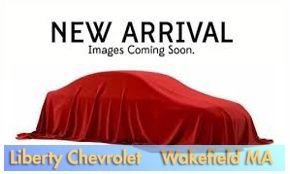 2024 GMC Savana 2500's photo
