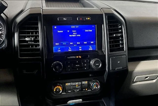 Certified Used 2020 Magnetic Ford XL image 31
