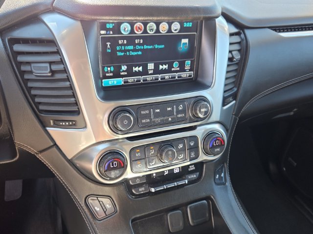 Used 2020 Silver Chevrolet LT image 22