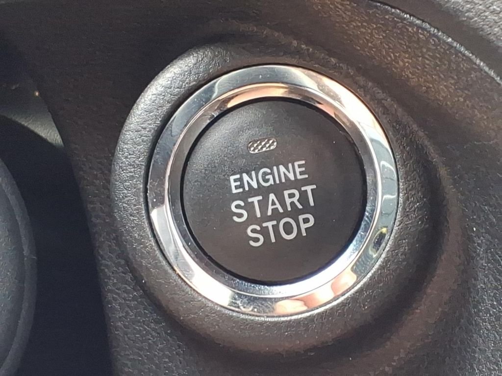 Certified Used 2023 Crystal White Pearl Subaru Touring image 24
