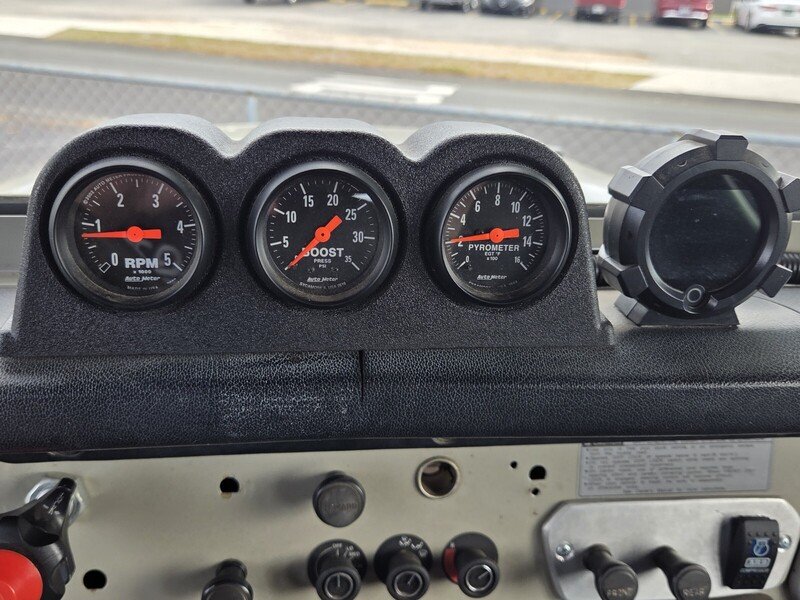 Used 1973  TOYOTA FJ40 image 20