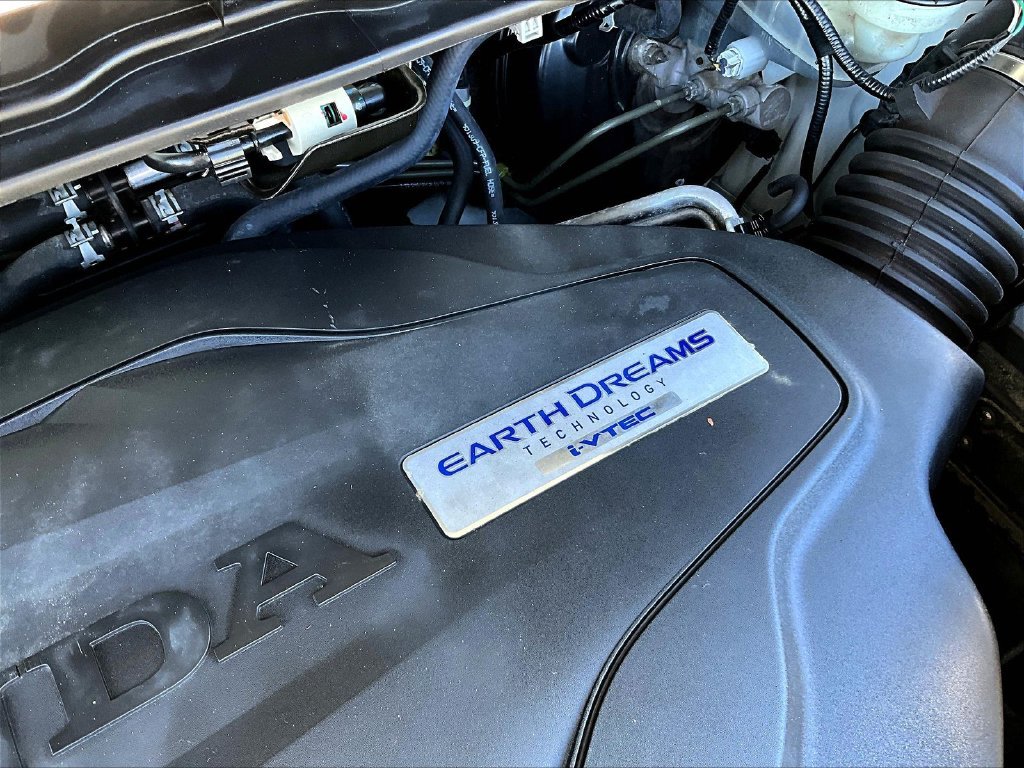 Used 2019  Honda Elite image 33