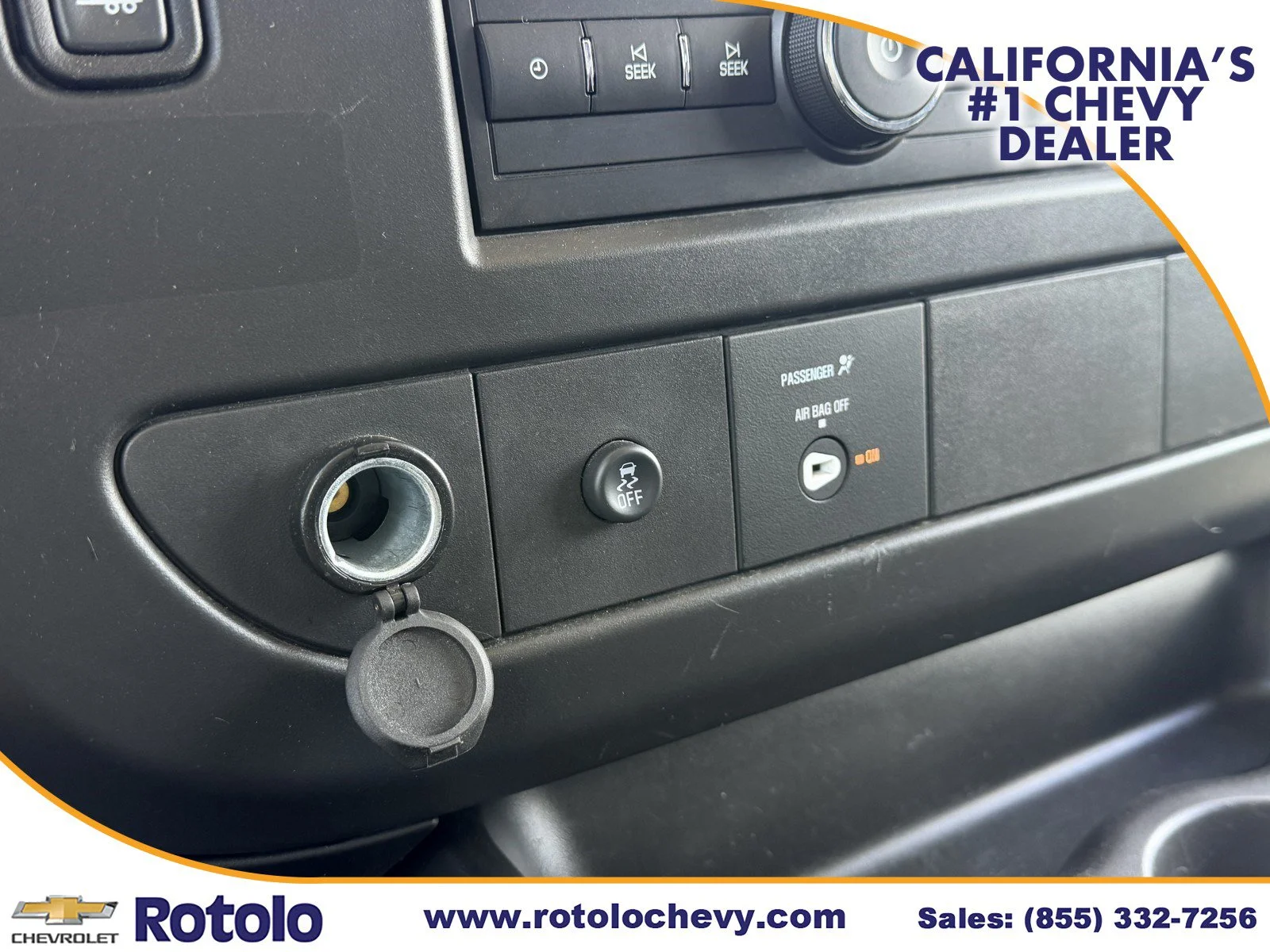 Used 2025 Summit White Chevrolet 2500 RWD 135 image 16