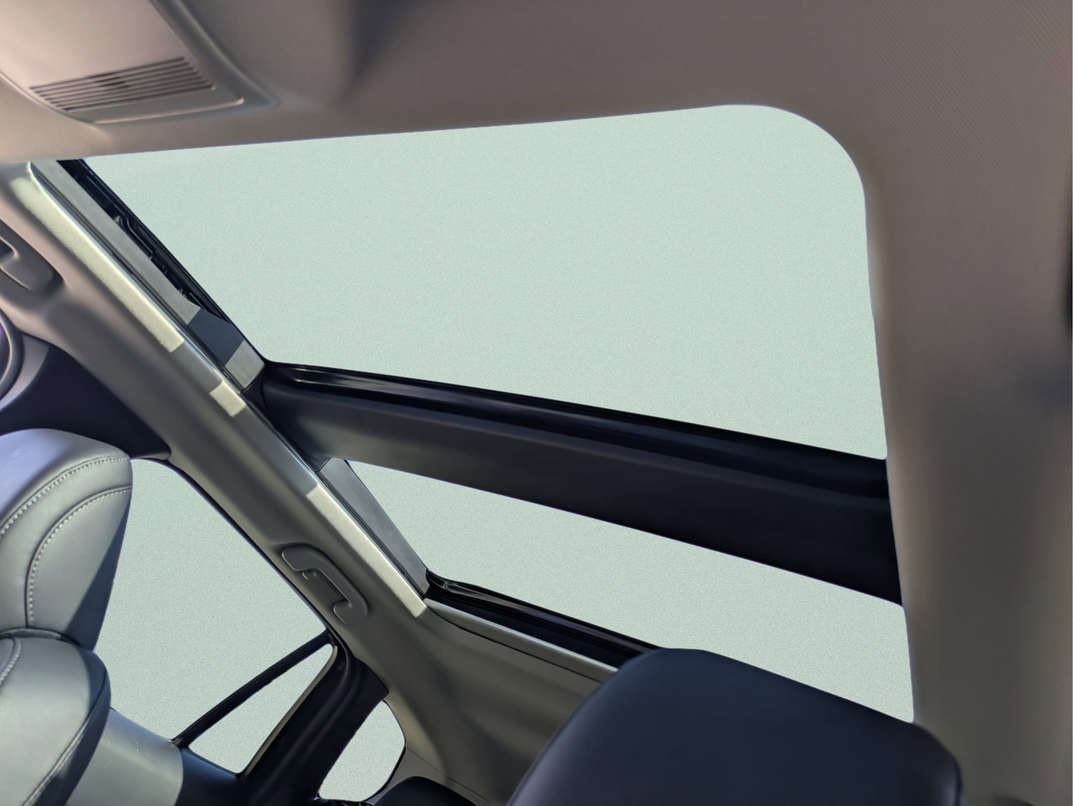 New 2025 Polymetal Gray Metallic Mazda Premium Plus AWD image 19