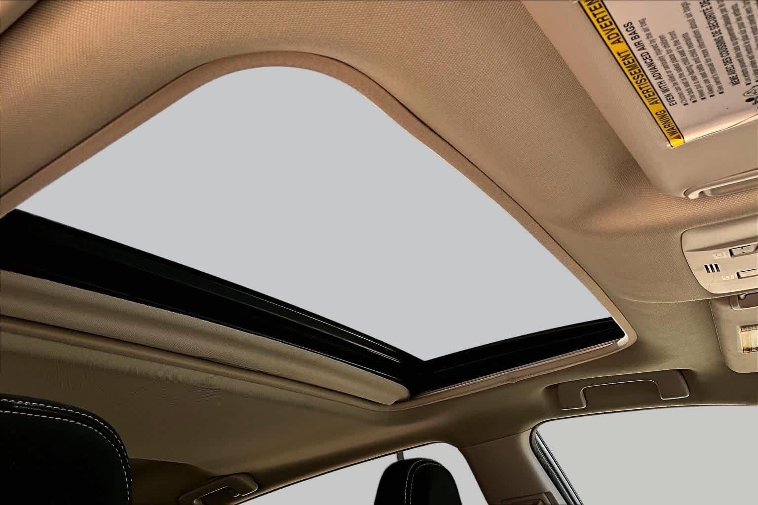 car-gallery-13