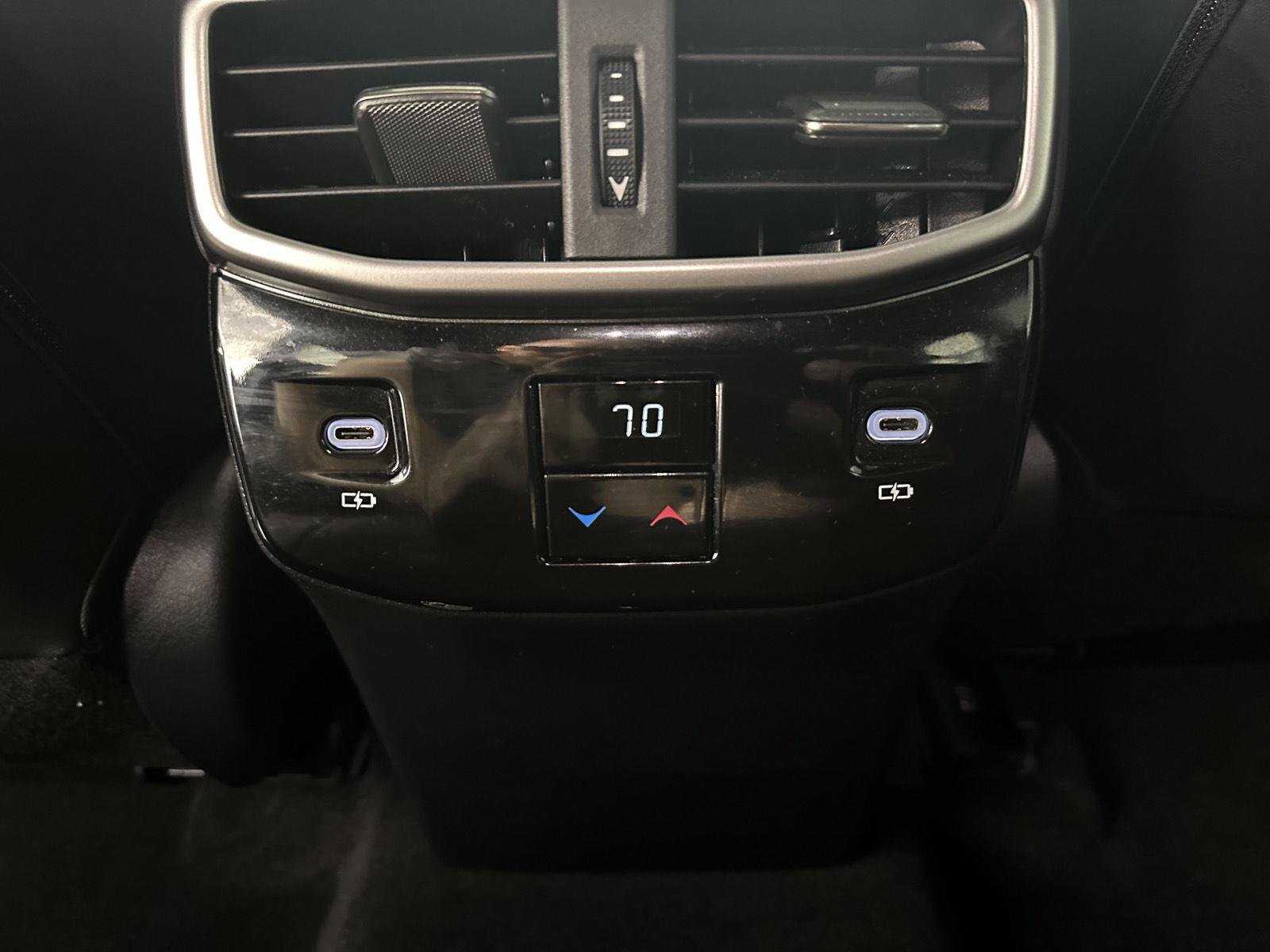 Used 2025 Caviar Lexus RX 350 Premium image 42