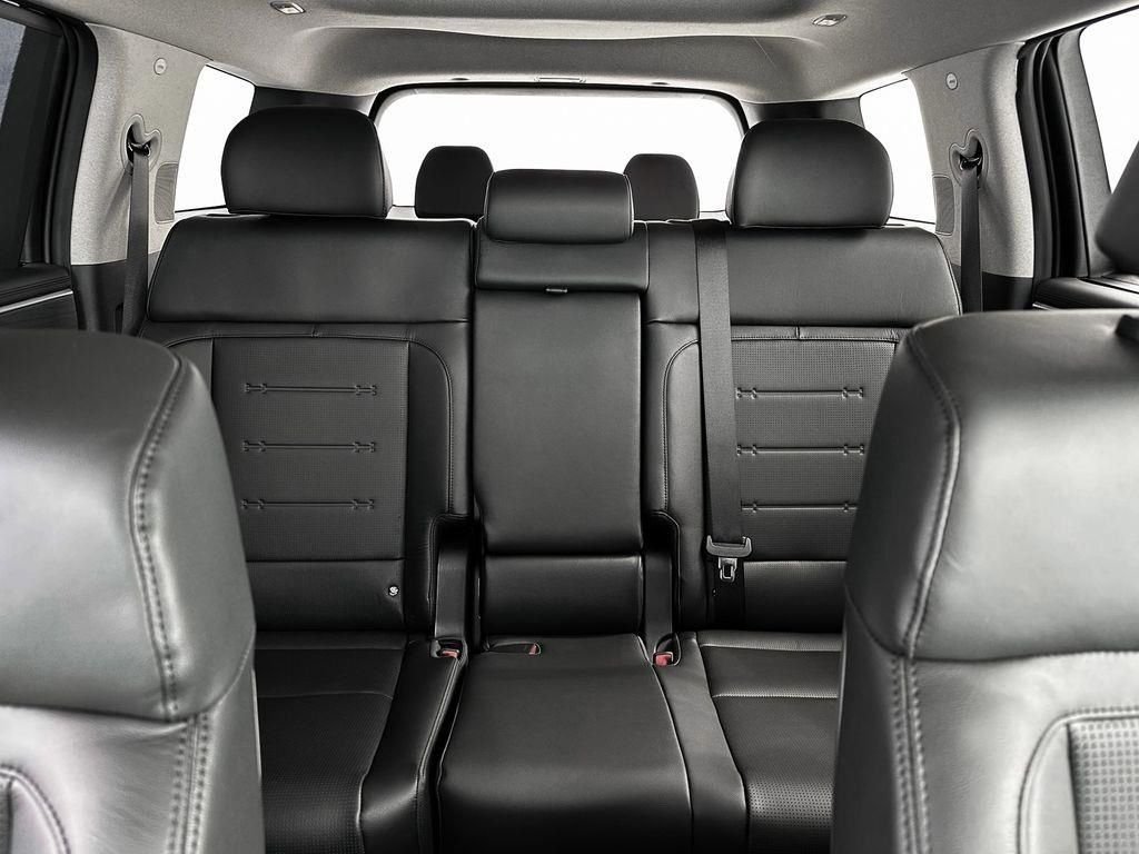 New 2024 Brown Hyundai Limited AWD image 35