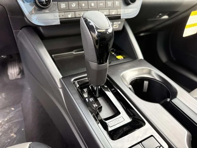 New 2026 CRYSTAL WHITE PEARL Subaru Premium image 74