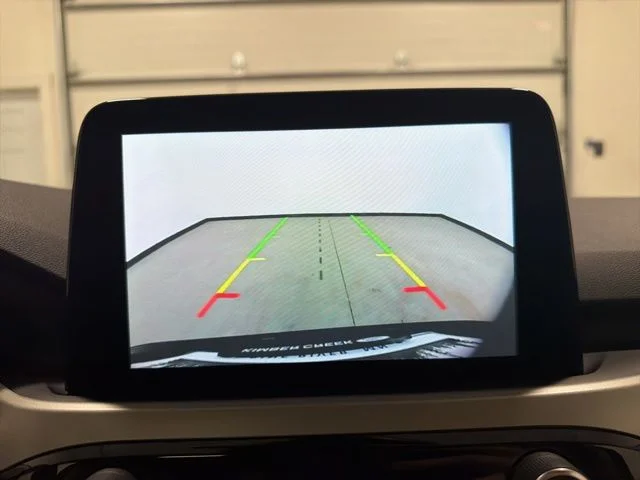 View 28