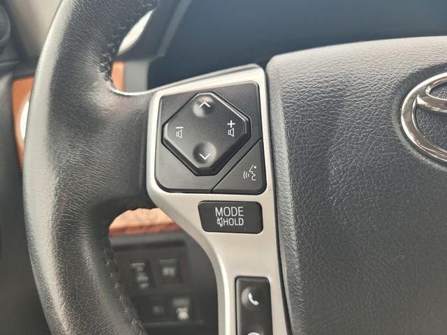Used 2019 Brown Toyota 1794 image 28