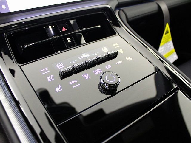 2026 Porsche Panamera Base - Photo 14