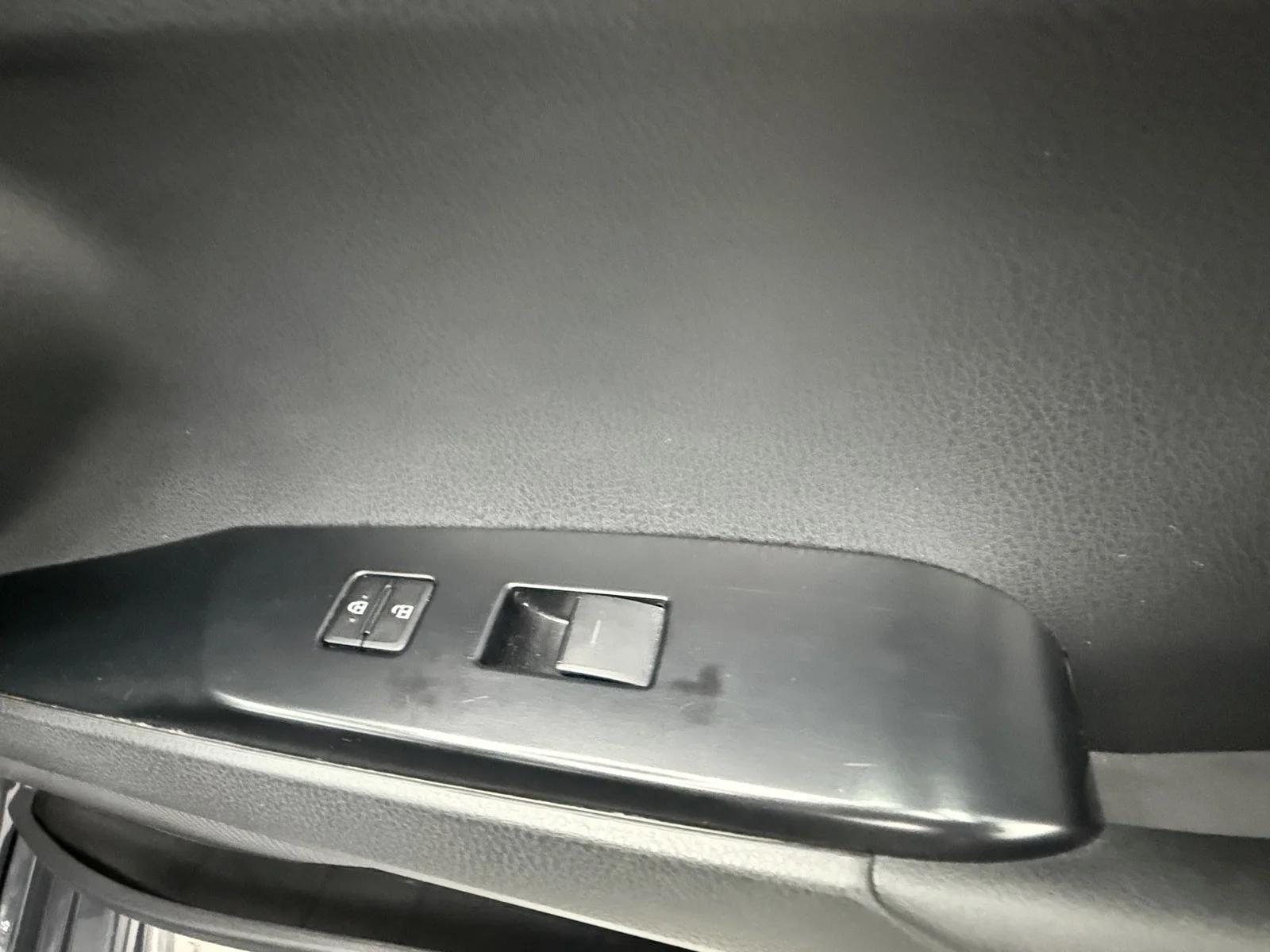 Used 2025 Underground Toyota SE image 39