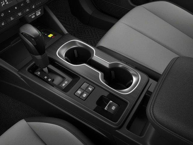 New 2026 CRYSTAL WHITE PEARL Subaru Premium image 20