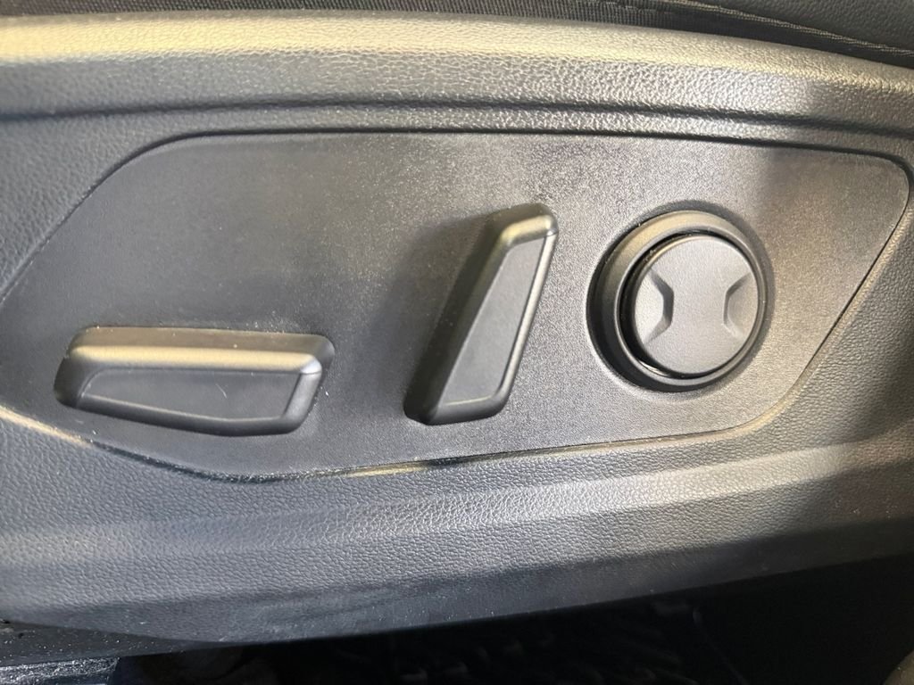 2022 Hyundai Tucson Limited - Photo 29