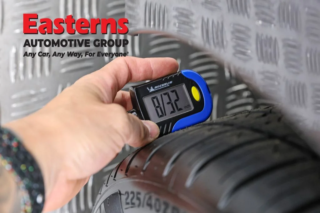 Used 2021 Gray Acura Premium and A-SPEC Packages image 32