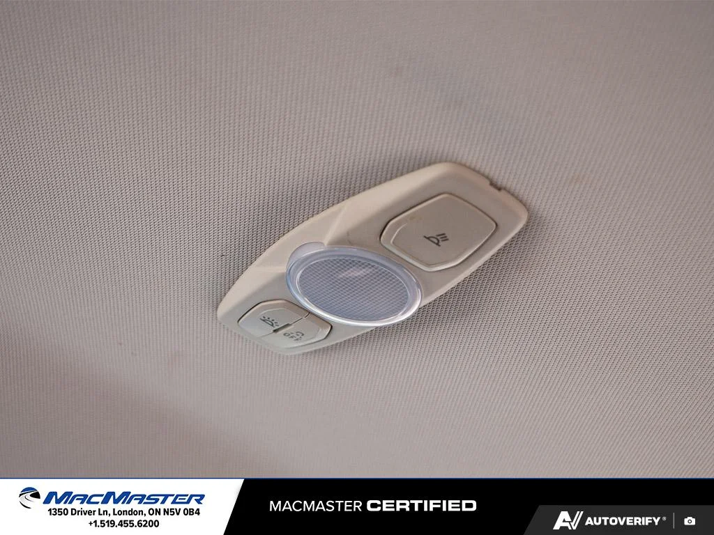Used 2013  Ford SE image 26