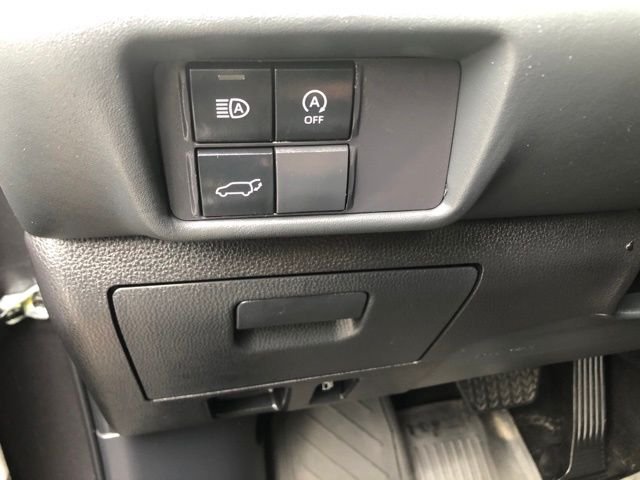 Used 2023 Gray Toyota XLE image 24