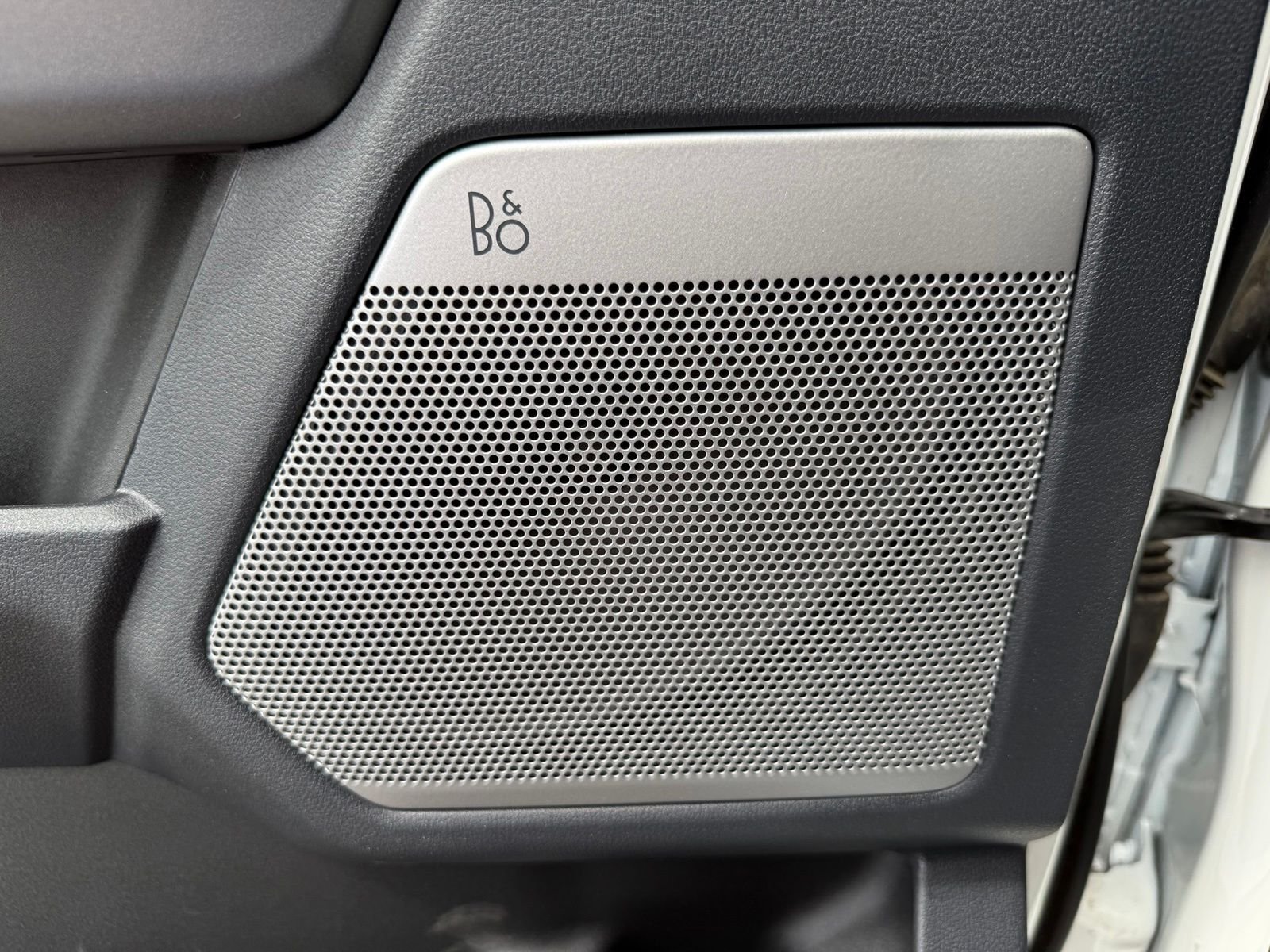 2024 Ford F-250 Super Duty Lariat - Photo 16