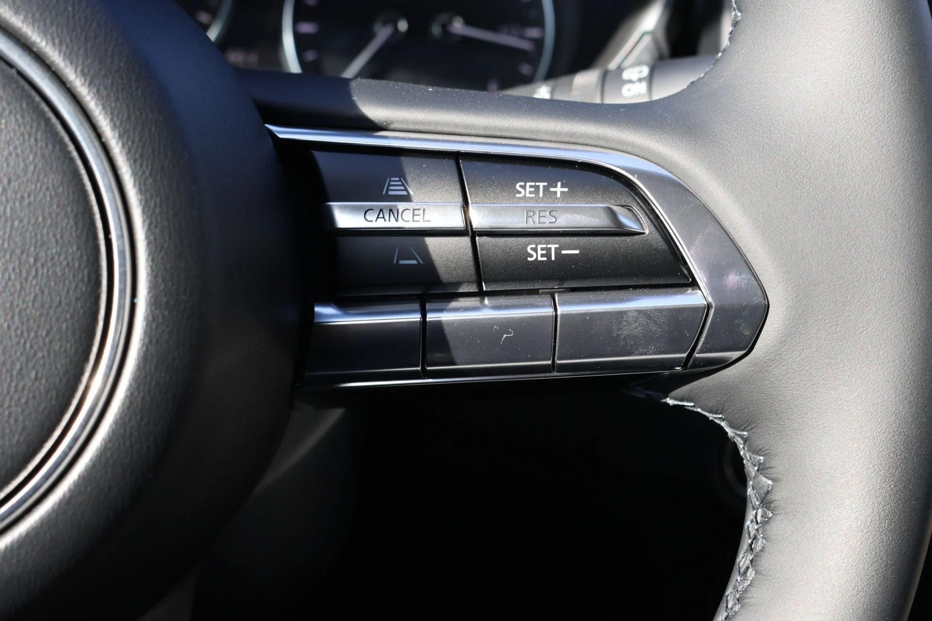 2026 Mazda CX-50 Premium Plus - Photo 10