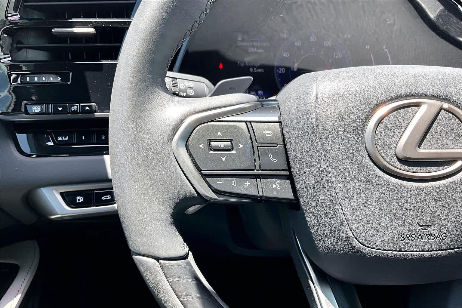 car-gallery-24
