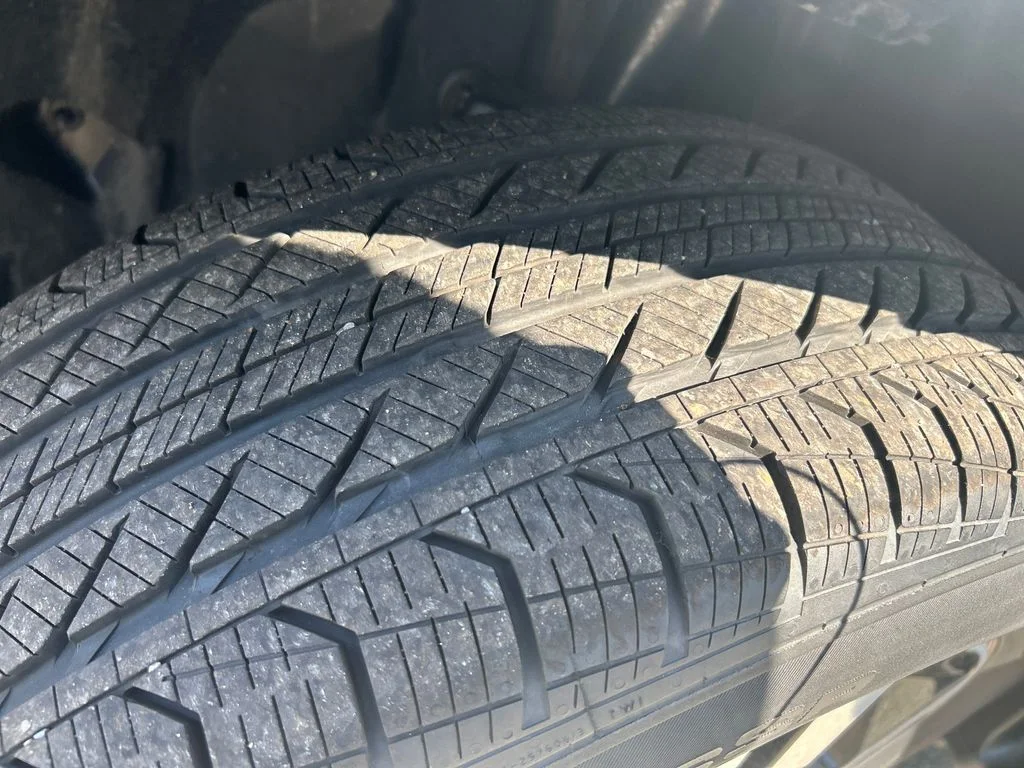 Used 2026 Gray Mercedes-Benz GLA 250 image 27