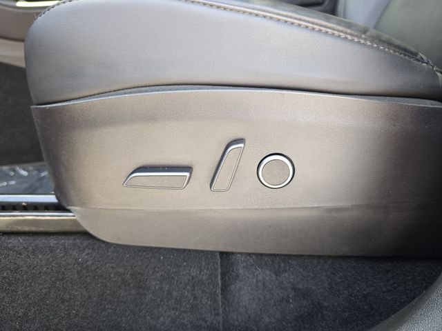 2022 Tesla Model Y Performance - Photo 17