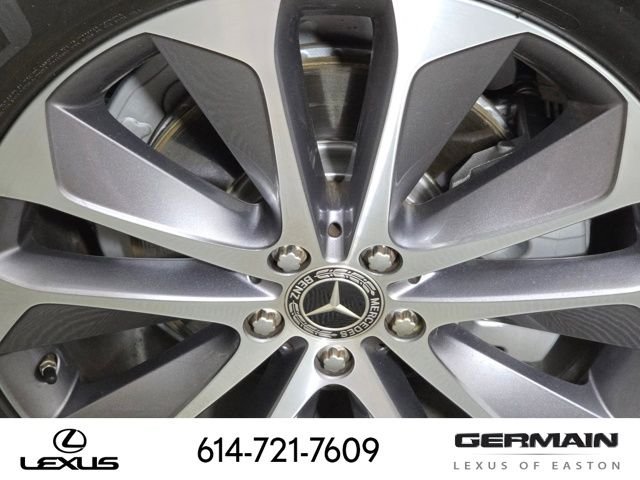 2022 Mercedes-Benz GLE GLE350 - Photo 14