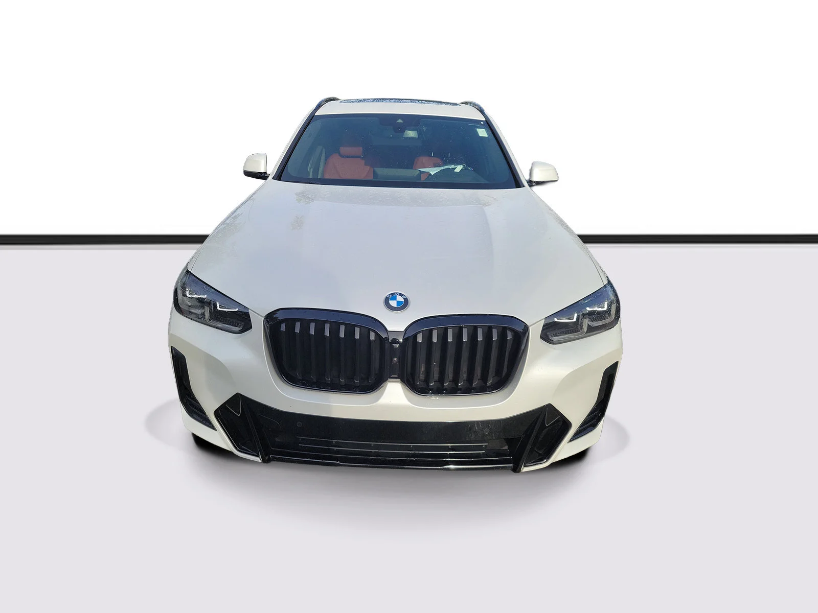 5UX43DP02R9U28715