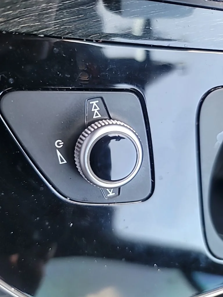 Used 2019 Black Audi 55 Prestige image 30