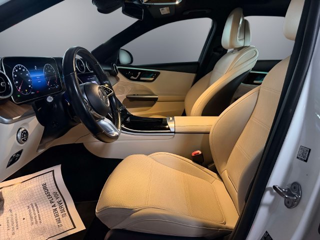 Certified Used 2023  Mercedes-Benz C 300 image 17