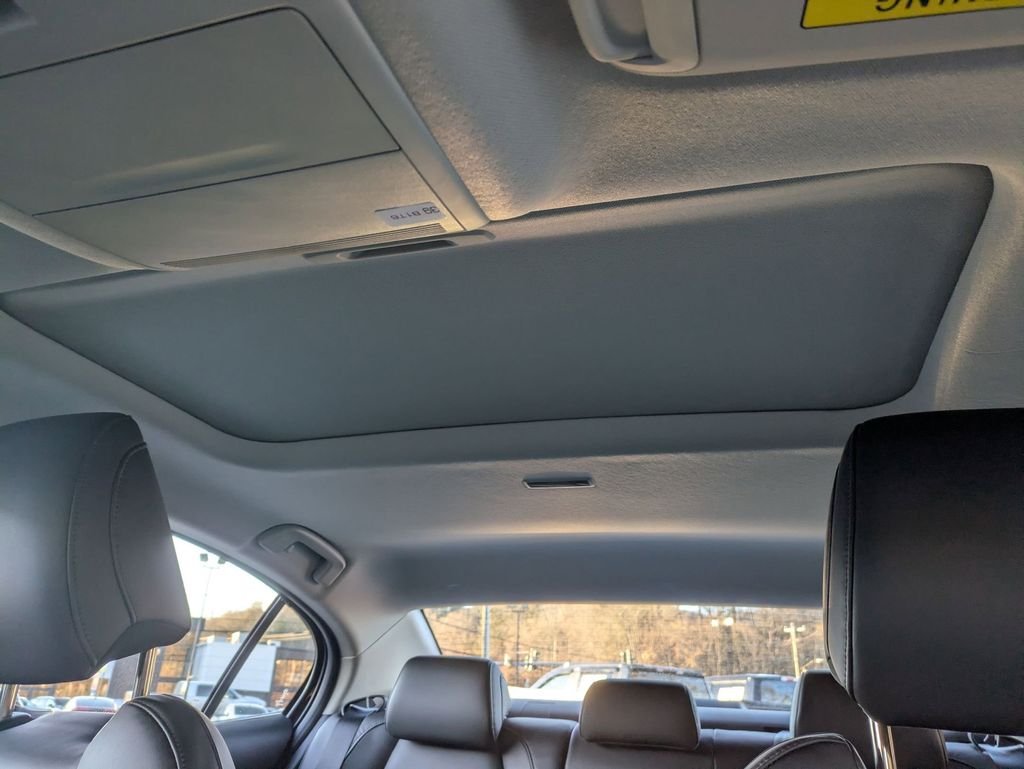 2026 Mazda Mazda3 Preferred - Photo 22
