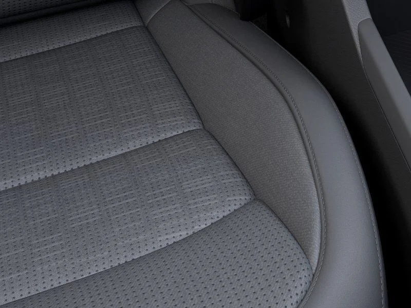 New 2026 Gray Kia Wave image 7
