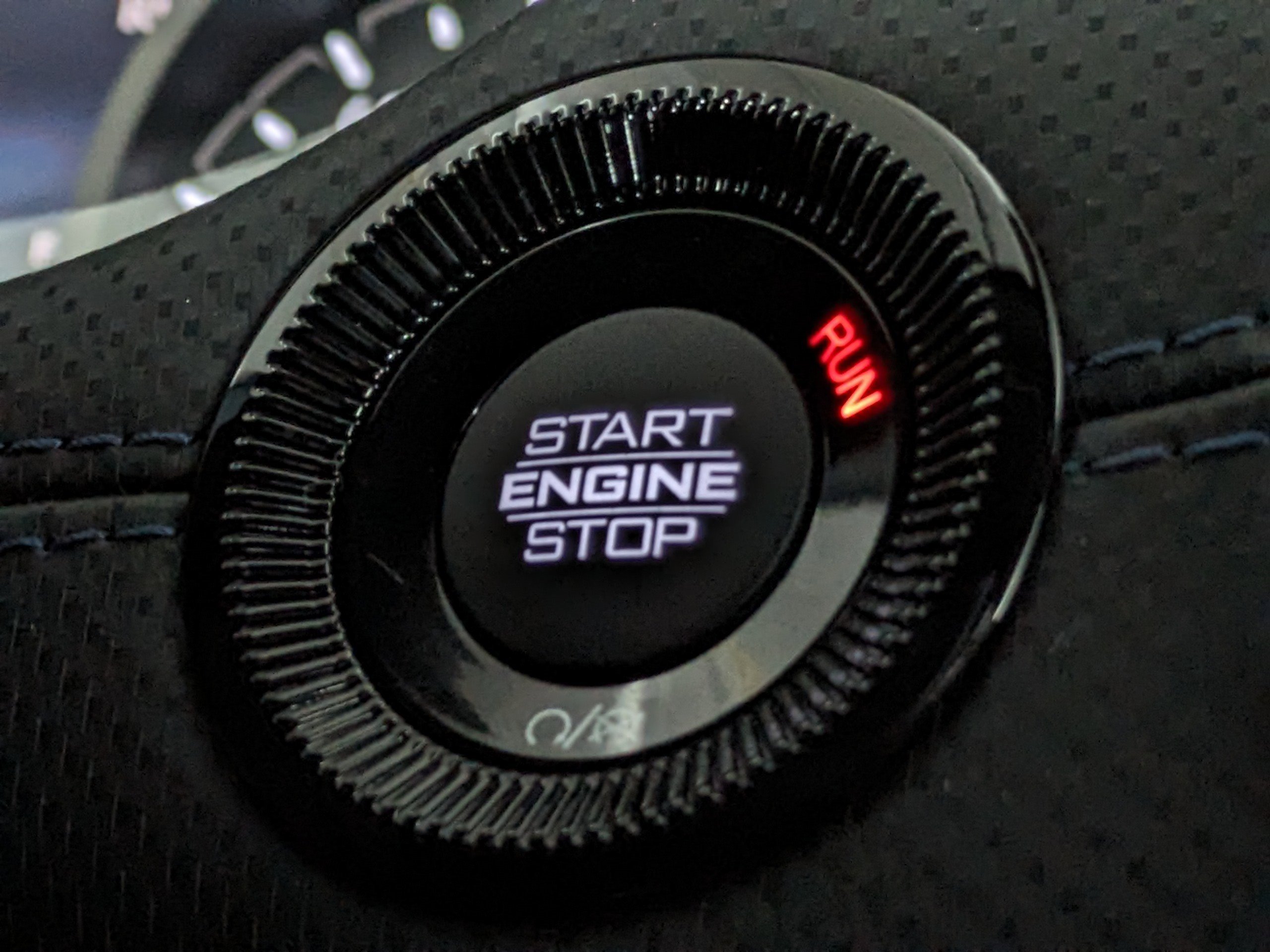 2026 Jeep Compass Altitude Special Edition - Photo 30