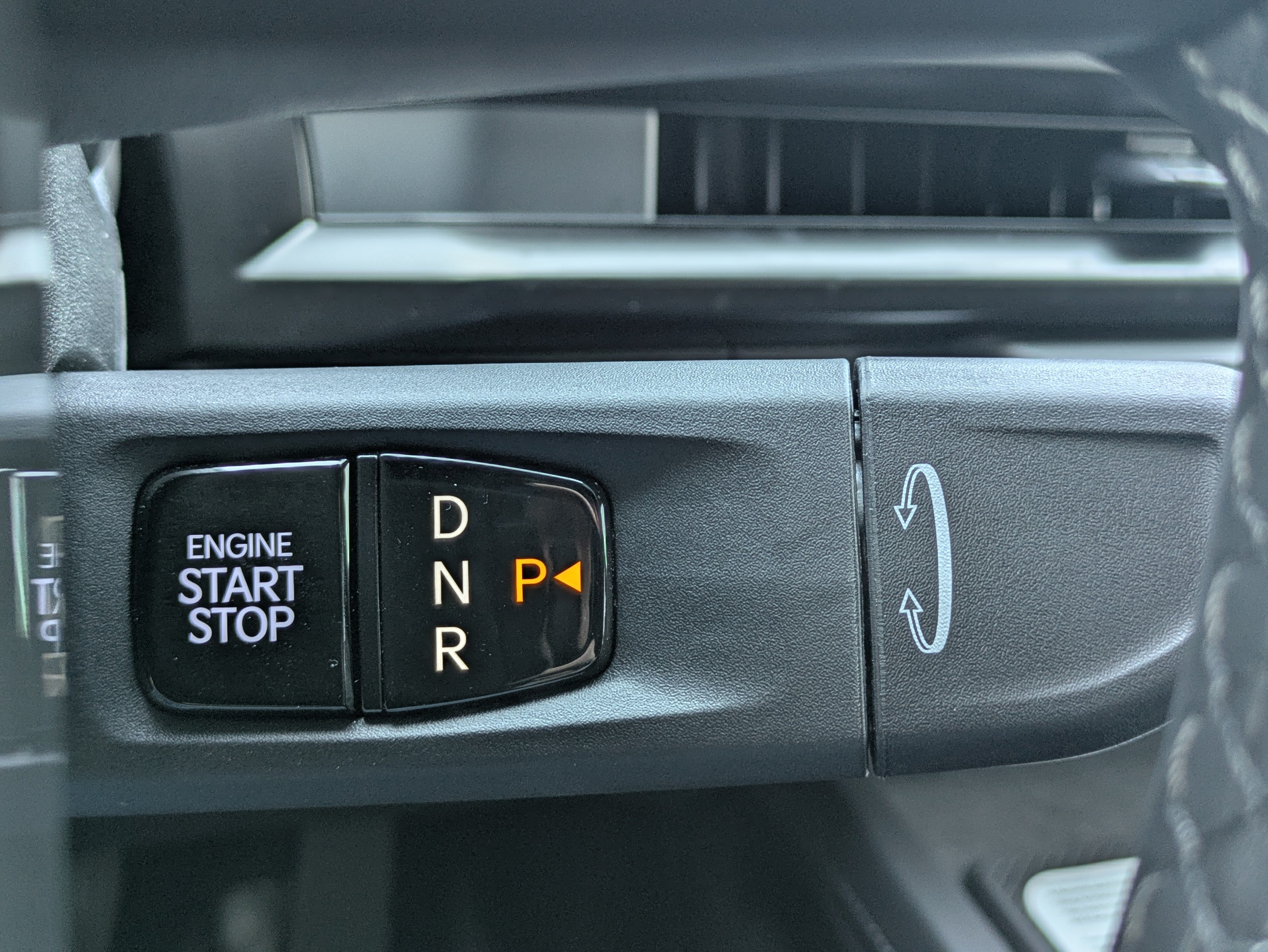 New 2027 Wolf Gray Kia X-Line EX image 27
