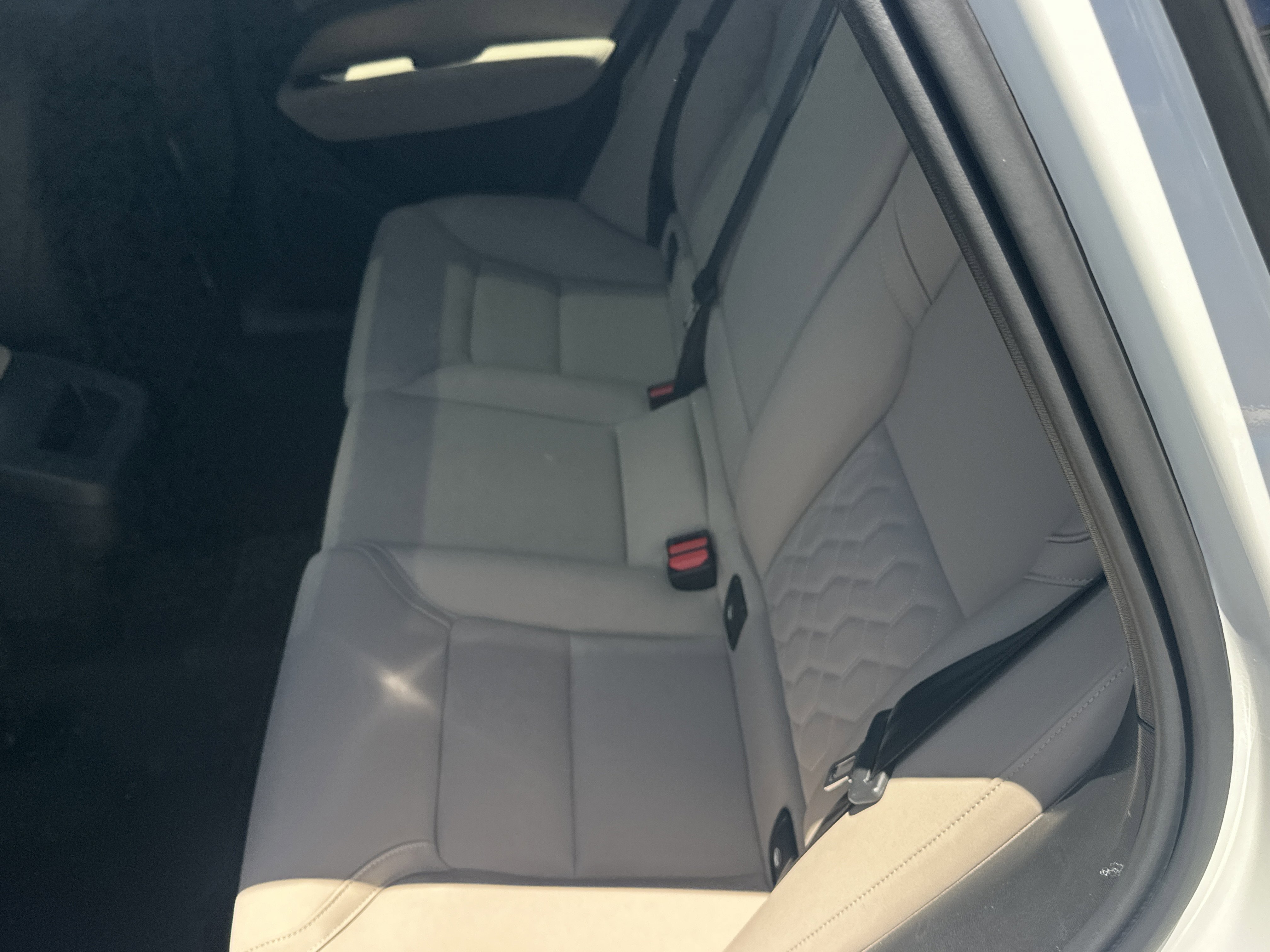 New 2026  Volvo Core image 13